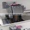 hot sell Precision winder from china