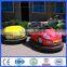 new products battery bumper car