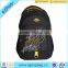 Light weight fashion backpack school bags lowest price