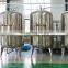 Best Automatic Ro Water Treatment