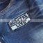(B6012)Cowboy 2-6Y New Style Boys Pants Jeans Kids Clothes Cheap Kids Jeans High Quality Wholesale China