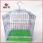 Export Standing Pet Bird Cage (2016 hot sale , made in china)