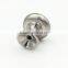 27mm Diameter Furniture knob,Drawer knob,BSN,Code:2245