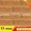 Antique wood flooring prices tiles floor wood pattern tile(M8520)