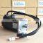MITSUBISHI 200W servo motor HC-KFS23