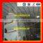 Complete full sets zircon sand processing plant