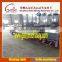 Large capacity Full set tin concentrating machine