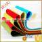 customized colorful nonwoven Craft felt