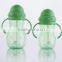 BPA Free arc-shaped water bottle for baby                        
                                                                                Supplier's Choice