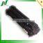 330-5840 High quality Original Refurbished printer parts fuser unit for Dell 5130cdn C5765dn Fuser Assembly