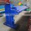4M Metal Cutting Machine