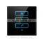 wifi remote control switch for smart home