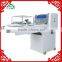 BOSSDA fast speed loaf Automtaic bread making machine