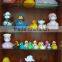 pvc toy vinyl toy figure toy CE OEM