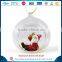 Polyresin Wholesale Christmas Ornament Suppliers,Christmas Ornament Parts,Christmas Ornament Crafts