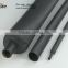 Uv Resistant Heat Shrink Tube /heavy wall tubing with adhesive