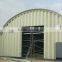 Yingkou automatic UCBM arch sheet roll forming machine