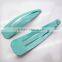 Fashion design alloy hair clips girls colorful hair grips bobby pins