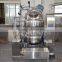 High quality jelly candy machine maker