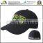 custom baseball cap/promotional baseball cap/6 panel baseball cap