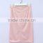 Women's pink pencil short Skirt office skirt suit ladies Miniskirt pictures