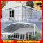 ABS Wall Panel Aluminium Tent Profile Dome Party Wedding Marquee Tent
