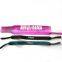 Neoprene Sunglass belt,sport Glasses belt,fashion glasses strap