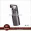 Single Flame pipe lighter tamper with tamper wholesale