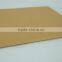 China Diary Custom Chinese Manufacturer Wholesale Journal Fancy Kraft Paper Notebook