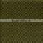 Dazzle Graphic No.DGM-12470 Gold Carbon Fiber Film Hidrografik Film Hydrographic Water Transfer Print Film