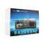 HD 1080P Car DVR HD Camera DVR Car Video Recorder 3.0 inch vehicle dvr