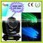 guangzhou 36pcs*5w RGBW beam moving head led stage light