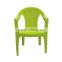 PP plastic material plastic children chair /stool mould