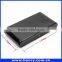 2016 hot selling protecting power bank