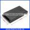 Top quality classical power bank for iphone6 plus