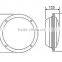 2015 new modern circular lamps indoor wall light