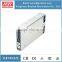 Meanwell UL 750W 24V Switching Power Supply Power Supply 750w