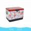 Wholesale compressor alcohol container wine cooler ice cooler bag