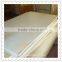 Shandong 18mm poplar core Film faced plywood for construction