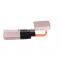 multi-function emergency power bank