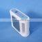 0-40 Degree Lipo Laser Slimming 25 Diodes Laser Device BS-18b