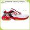 badmintonProfessional competition shoes lovers