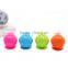 2015 new arrival Portable Wireless Bluetooth Speakers with best sound best Bluetooth Speaker quality