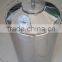 2015 New Condition Stainless Steel Home Alcohol Distiller