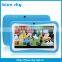 7" inch Quad Core Children Tablet PC Rockchip 3126 Cheap Android 5.1 Kids Tablet                        
                                                Quality Choice