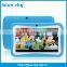 7 inch Game Children Tablet for kids MID/Study PAD for Kids with Camera                        
                                                Quality Choice