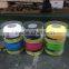 Waterproof bluetooth speaker 2016 wireless mini portable speaker voice calls