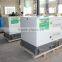 the lowest noise silent generator with Kubota diesel generator 6.5kw