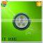 13w AR111 GU5.3 led light for home decorative AR111 LED dimmable led AR111