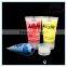 25ml good quality acrylic painting for students